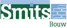 Smits Bouw | Logo