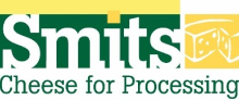 Smits Cheese | Logo