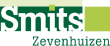 Smits Zevenhuizen B.V. | Logo