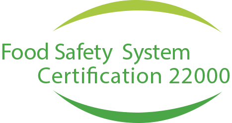 fssc-22000-3a-food-safety-certification-500x500
